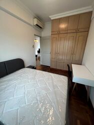 Royal Palm Mansions (D5), Condominium #554980471